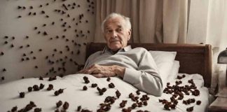 Ovo je razlog zašto bi trebalo da stavite karanfilić pod jastuk: To su već naši dedovi znali!