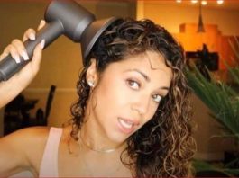 Oprala je kosu sodom bikarbonom i vodom, a zatim legla da spava: ujutru nije mogla da veruje šta je videla u ogledalu!