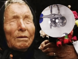 Baba Vanga je tvrdila da kad vam se POKVARE OVE 4 STVARI U KUĆI to je predznak NEVOLJA