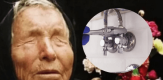 Baba Vanga je tvrdila da kad vam se POKVARE OVE 4 STVARI U KUĆI to je predznak NEVOLJA