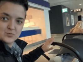 Marija Šerifović otkrila ko je otac njenog sina: Zgodan je i odavde je!! Zanijemit ćete kad vidite ko je u pitanju…