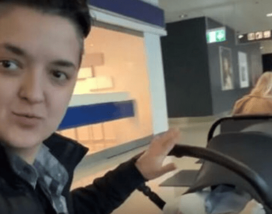 Marija Šerifović otkrila ko je otac njenog sina: Zgodan je i odavde je!! Zanijemit ćete kad vidite ko je u pitanju…