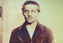 Gavrilo Princip: Mladić koji je promijenio tok istorije i umro u mukama sa samo 23 godine