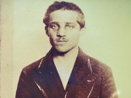 Gavrilo Princip: Mladić koji je promijenio tok istorije i umro u mukama sa samo 23 godine