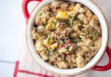 Da li su jaja zdrava za svaki dan? Istine i preporuke za siguran doručak