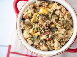 Da li su jaja zdrava za svaki dan? Istine i preporuke za siguran doručak