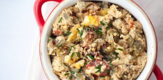 Da li su jaja zdrava za svaki dan? Istine i preporuke za siguran doručak