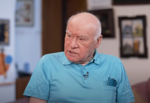 Doručak dajte neprijatelju: Poznati ruski doktor tvrdi da zdravlje počinje preskakanjem doručka