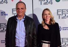 Slaviša Čurović: “Gdje je ženi pas važniji od muža – slijedi propast”