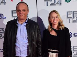 Slaviša Čurović: “Gdje je ženi pas važniji od muža – slijedi propast”