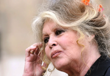 Gdje žena da traži sreću nakon 50-te? Mudra poruka Brigitte Bardot