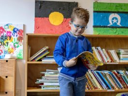 Dr. Ranko Rajović: Kako riješiti problem razmaženosti i bijesa kod djece?