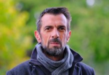 “Žena me više ne privlači”: Psiholog dao odgovor koji bi svaki muškarac trebao čuti