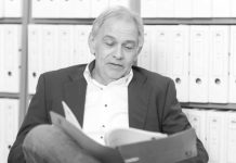 Ne pravite “invalide” od svoje djece: Psiholozi upozoravaju na štetne obrasce ponašanja