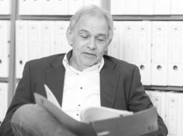 Ne pravite “invalide” od svoje djece: Psiholozi upozoravaju na štetne obrasce ponašanja