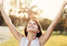 Čišćenje crijeva i jetre uz moćan prirodni napitak: Osjećajte se mlađe i lakše već nakon nekoliko dana!