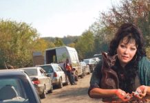 Nova “Baba Vanga” iz sela kod Leskovca? Hiljade ljudi hrle ka vidovitoj Marini u potrazi za ozdravljenjem