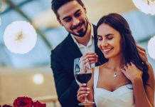 AKO BUDU HRABRI,BIĆE SREĆNI: Poruka zvezda za tri znaka zodijaka stiže!