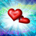 OVAN I BIK: Horoskop po ciganskim kartama za naredni period najavljuje velike promene!