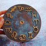 NAREDNI PERIOD ĆE BITI ČAROBAN: Blago ovim znacima u bliskoj budućnosti jer im sreća kuca na vrata…