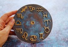 NAREDNI PERIOD ĆE BITI ČAROBAN: Blago ovim znacima u bliskoj budućnosti jer im sreća kuca na vrata…