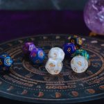 LAV I DEVICA: Horoskop po ciganskim kartama za naredne dve sedmice, stižu čuda!