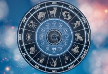 OVAN I BIK: Budite spremni na iznenađenja, narednih 10. dana vam donosi čudo!