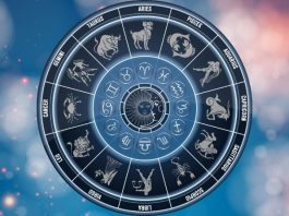 TOKOM VLADAVINE DEVICE, OVI ZNACI ĆE UŽIVATI: Oni će biti najsrećniji do 22. septembra!