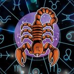 VAGA I ŠKORPIJA: Ciganske karte otkrivaju dešavanja koja slede, nekome prava ljubav konačno stiže!