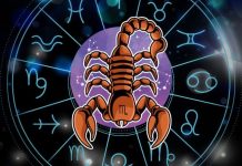 VAGA I ŠKORPIJA: Ciganske karte otkrivaju dešavanja koja slede, nekome prava ljubav konačno stiže!