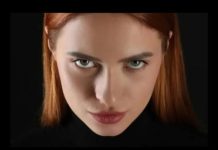 Evo kako PREPOZNATI zle ljude: ovih 5 osobina imaju SVI čije je srce SLOMLJENO do kraja Evo kako PREPOZNATI zle ljude: ovih 5 osobina imaju SVI čije je srce SLOMLJENO do kraja - featured image