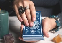 STRELAC I JARAC: Narednih deset dana vam menja sudbinu, na bolje ili gore, do vas je!