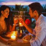 VODOLIJA I RIBE: Horoskop po ciganskim kartama za vašu blisku budućnost!