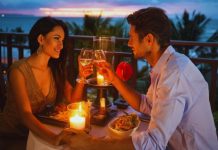 VODOLIJA I RIBE: Horoskop po ciganskim kartama za vašu blisku budućnost!