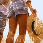 BLIZANCI I RAK: Ciganske karte su na vašoj strani i predviđaju vam veliku radost!