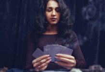 SREĆNA FAZA ŽIVOTA POČINJE: Ova tri znaka će konačno ostvariti svoje želje, planove i snove!