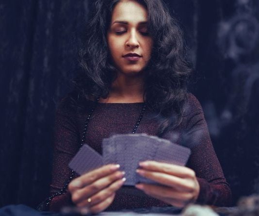 SREĆNA FAZA ŽIVOTA POČINJE: Ova tri znaka će konačno ostvariti svoje želje, planove i snove!