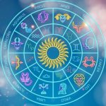 STRELAC I JARAC: Ciganske karte vama donose najlepše moguće vesti, ljubav i radost!