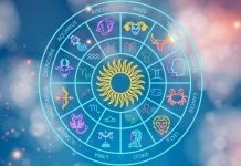 STRELAC I JARAC: Ciganske karte vama donose najlepše moguće vesti, ljubav i radost!