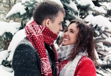 Ako se pitate šta radi muškarac koji ne voli svoju zenu, procitajte sta kaze cuveni psiholog na to Ako se pitate šta radi muškarac koji ne voli svoju zenu, procitajte sta kaze cuveni psiholog na to - featured image