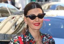 3 principa mudre žene: Od nje muškarci nikad ne odlaze i svi joj jedu iz ruke 3 principa mudre žene: Od nje muškarci nikad ne odlaze i svi joj jedu iz ruke - featured image