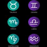 PRIČA O OVNU: Ovo je najbolji zodijak, ima najbolju dušu i srce koje se samo može poželeti!