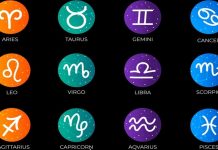 PRIČA O OVNU: Ovo je najbolji zodijak, ima najbolju dušu i srce koje se samo može poželeti!