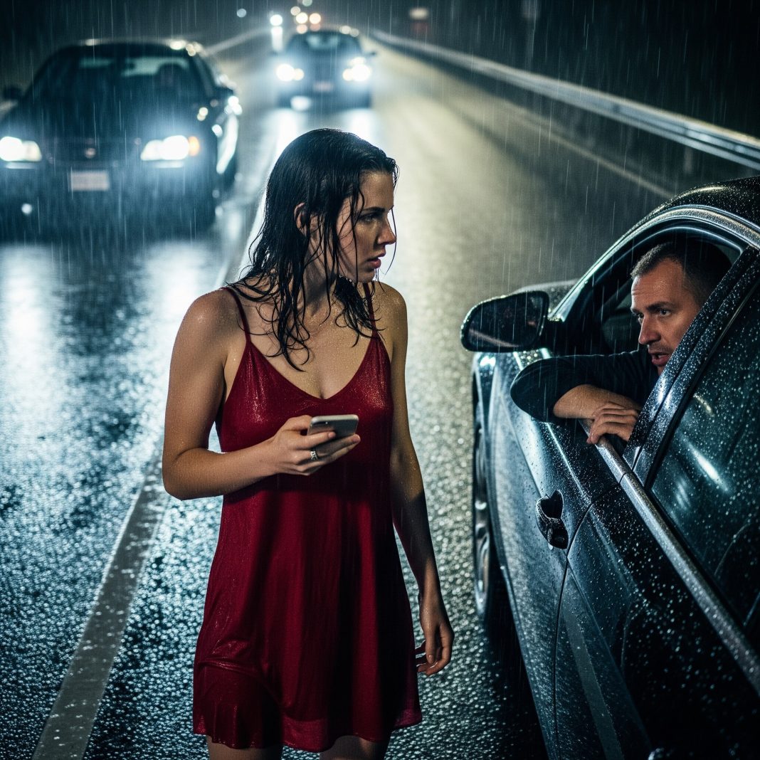 „Zadnja poruka, prvi osmijeh: Moj novi početak u gradu koji nikada ne spava“ - featured image