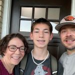 “Odlučili smo da uradimo DNK test iz zabave: Kad su stigli rezultati frapirali smo se, posle 12 godina saznajemo istinu” “Odlučili smo da uradimo DNK test iz zabave: Kad su stigli rezultati frapirali smo se, posle 12 godina saznajemo istinu” - featured image