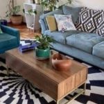 BAKSUZ U SVAKOJ KUĆI, DONOSE SVAĐU I NEMAŠTINU! Odmah bacite ovih 7 STVARI… BAKSUZ U SVAKOJ KUĆI, DONOSE SVAĐU I NEMAŠTINU! Odmah bacite ovih 7 STVARI… - featured image