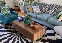 BAKSUZ U SVAKOJ KUĆI, DONOSE SVAĐU I NEMAŠTINU! Odmah bacite ovih 7 STVARI… BAKSUZ U SVAKOJ KUĆI, DONOSE SVAĐU I NEMAŠTINU! Odmah bacite ovih 7 STVARI… - featured image