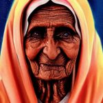 Rođeni da se muče tokom celog života: Po Baba Vangi ova 3 znaka nikada sreće neće imati Rođeni da se muče tokom celog života: Po Baba Vangi ova 3 znaka nikada sreće neće imati - featured image