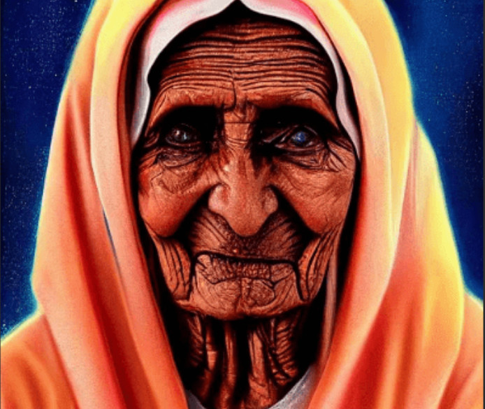 Rođeni da se muče tokom celog života: Po Baba Vangi ova 3 znaka nikada sreće neće imati - featured image Rođeni da se muče tokom celog života: Po Baba Vangi ova 3 znaka nikada sreće neće imati - featured image