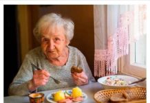 SVEKRVA JE DOŠLA KOD NAS NA VEČERU, A ZBOG ONOG ŠTO JE URADILA IZBACILA SAM JE IZ KUĆE: Muž je sad ljut na mene – ŠTA VI MISLITE? SVEKRVA JE DOŠLA KOD NAS NA VEČERU, A ZBOG ONOG ŠTO JE URADILA IZBACILA SAM JE IZ KUĆE: Muž je sad ljut na mene – ŠTA VI MISLITE? - featured image